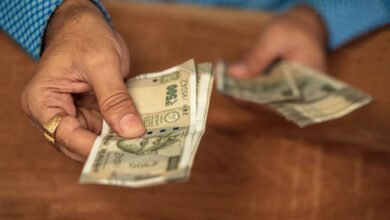 7th Pay Commission ; केंद्रीय कर्मचारियों के सैलरी में की बढ़ोतरी , अब मिलेगे हर महीने 26 हजार रुपये , जानिए इस अपडेट के बारे में