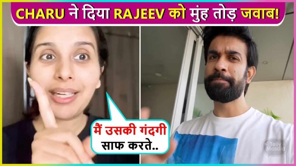 सुष्मिता सेन के घर पर टुटा दुखो का पहाड़, पहले खुद दिल का दोहरा पड़ने से जान जाते-जाते बची, अब सगे भाई ने किया अपनी पत्नी से रिश्ता ख़तम