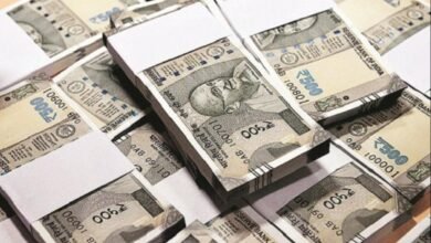 इस सरकारी स्कीम में 83 रुपये के निवेश पर मिलेंगे पूरे 10 करोड़