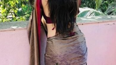 Ajab-Gajab : तो इसलिए शादी के बाद बढ़ने लगता है लड़कियों का वजन, सामने आई चौकाने वाली वजह… Ajab-Gajab : तो इसलिए शादी के बाद बढ़ने लगता है लड़कियों का वजन, सामने आई चौकाने वाली वजह…