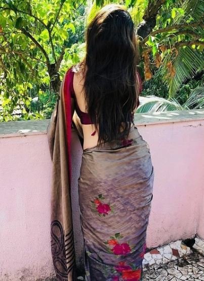 Ajab-Gajab : तो इसलिए शादी के बाद बढ़ने लगता है लड़कियों का वजन, सामने आई चौकाने वाली वजह…