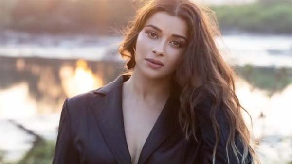 KKK 13: ‘खतरों के खिलाड़ी 13’ पर अब यह  एक्ट्रेस हुई घायल, चोटें देखकर डर जाएंगे