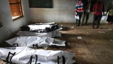 Odisha Train Accident:  पिता का भरोसा , मुर्दाघर से ज़िंदा लौट आया बेटा.