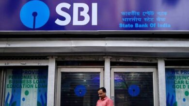 SBI Bank ; SBI बैंक दे रहा है घर बैठे नोकरी , और हर महीने 50000 रुपये की सेलरी , आज ही करे इस में आवेदन