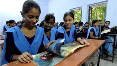80 स्कूली छात्राओं को दिया गया जहर, अस्पताल में भर्ती हुई लड़कियां, जानें पूरा मामला