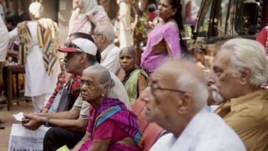 Senior Citizen कैसे ले सकते हैं इनकम टैक्स में छूट,जाने पूरी जानकारी