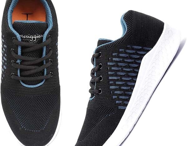 Amazon Fashion Sale 2023: सस्ते में यहां से खरीदें शूज और करें हजारों रुपये तक की बचत, Amazon Fashion Sale 2023: सस्ते में यहां से खरीदें शूज और करें हजारों रुपये तक की बचत,