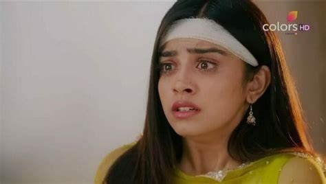 Udaariyaan Latest Update: एकाम ने ज़ोर ज़बरदस्ती से अपहरण किया नेहमत का