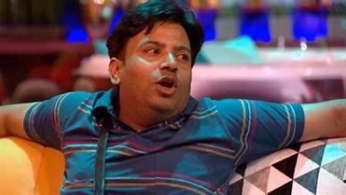 Bigg Boss OTT 1st episode: बिग बॉस ने जनता की पसंद पुनीत सुपरस्टार को किया एक दिन में घर से बेघर, और जनता की नापसंद पूजा भट्ट को दी सारी सुख सुविधाएं