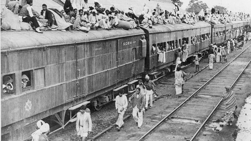 भारत में कल से मचेगी गदर , पाकिस्तान में लग सकती है आग, जानें क्या है पूरा मामला