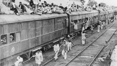 भारत में कल से मचेगी गदर , पाकिस्तान में लग सकती है आग, जानें क्या है पूरा मामला भारत में कल से मचेगी गदर , पाकिस्तान में लग सकती है आग, जानें क्या है पूरा मामला