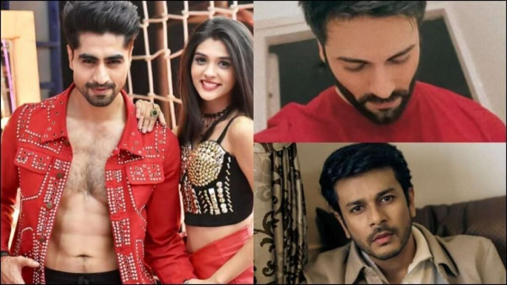 Yeh Rishta Kya Kehlata Hai Spoiler Alert: कैरव ने खोला अपना दिल, मुस्कान से किया अपने प्यार का इज़हार, महिमा हुई आग बबूला, अपनी बेटी अनिशा के कातिल को चैन से जीने न देने की बात ठानी
