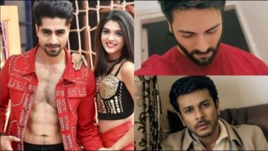 Yeh Rishta Kya Kehlata Hai Spoiler Alert: कैरव ने खोला अपना दिल, मुस्कान से किया अपने प्यार का इज़हार, महिमा हुई आग बबूला, अपनी बेटी अनिशा के कातिल को चैन से जीने न देने की बात ठानी