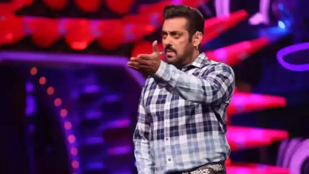 Bigg Boss OTT 2 Update: Salman Khan declared that show will be extended for 2 weeks because of its growing popularity, 3 wildcard entries are happening soon