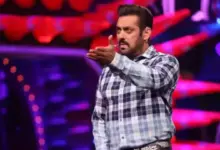 Bigg Boss OTT 2 Update: Salman Khan declared that show will be extended for 2 weeks because of its growing popularity, 3 wildcard entries are happening soon