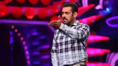 Bigg Boss OTT 2 Update: Salman Khan declared that show will be extended for 2 weeks because of its growing popularity, 3 wildcard entries are happening soon