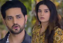 Ghum Hai Kisi Ke Pyar Mein Spoiler: सवी और रीवा दोनों अपने करियर को चुनेंगे अपने प्यार और परिवार को भूलकर, रीवा हमेशा के लिए खो देगी ईशान को