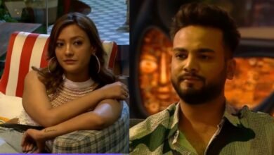 Bigg Boss OTT 2: Elvish Yadav ने पहले ही दिन आते ही मचा दिया बिग बॉस के घर में तहलका, बजायी सबकी बेंड, एक दिन में किया इतना एंटरटेन जितना लोगो ने ३ हफ्तों में नहीं किया