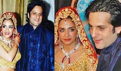 सिनेमा जगत से आई एक और दुखद खबर, No Entry और कई फिल्मो में काम कर चुके इस अभिनेता ने अपनी पत्नी के साथ 18 साल का रिश्ता तोड़ा, तलाक लेकर हो गए अलग सिनेमा जगत से आई एक और दुखद खबर, No Entry और कई फिल्मो में काम कर चुके इस अभिनेता ने अपनी पत्नी के साथ 18 साल का रिश्ता तोड़ा, तलाक लेकर हो गए अलग