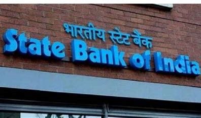 SBI Work From Home: अब इस बैंक में घर बैठे काम करने के मिलेगे 40 से 50 हजार रुपये SBI Work From Home: अब इस बैंक में घर बैठे काम करने के मिलेगे 40 से 50 हजार रुपये