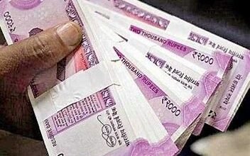 7th Pay Commission: मोदी सरकार ने किसानों के लिए जो किया वो कोई नहीं कर पाया, सीधे बैंक खाते में आ रहे हैं पैसे जाने पूरी जानकारी