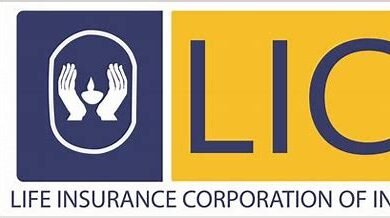 LIC Jeevan Azaad Policy: LIC की इस स्कीम में करे निवेश और मिलेगा 7 गुना ज्यादा ब्याज , वो भी कम पैसो में