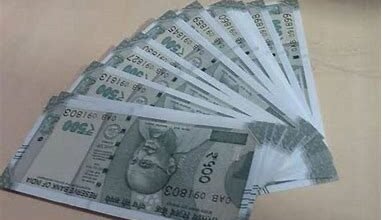 इन सरकारी स्कीम में पैसा लगाने वालों की हो गई मौज, सरकार ने बढ़ाया ब्याज जाने पूरी जानकारी