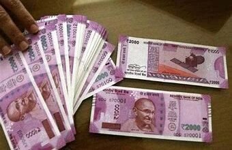 Business Idea: अगर आप भी घर पर फ्री बैठे हैं तो बस आज ही से ये बिज़नस शुरू करे और कमाए हजारो रुपये