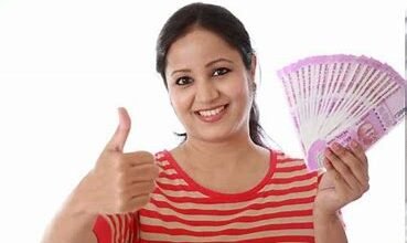 Women Business Idea: अब महिला इस बिज़नस को कर के कमाए ,महीने का 20 से 25 हजार रुपये , जाने इस बिज़नस के बारे में