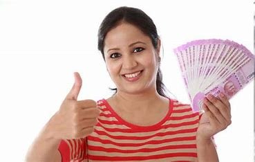 Women Business Idea: अब महिला इस बिज़नस को कर के कमाए ,महीने का 20 से 25 हजार रुपये , जाने इस बिज़नस के बारे में Women Business Idea: अब महिला इस बिज़नस को कर के कमाए ,महीने का 20 से 25 हजार रुपये , जाने इस बिज़नस के बारे में
