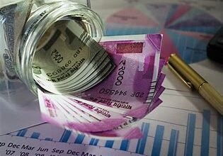 PERSONAL LOAN: अब पर्सनल लोन ले वो भी बिना किसी ब्याज के मिनटों में , यहाँ से करे आवेदन