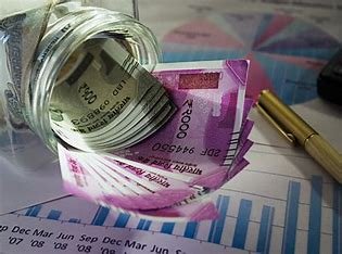 PERSONAL LOAN: अब पर्सनल लोन ले वो भी बिना किसी ब्याज के मिनटों में , यहाँ से करे आवेदन