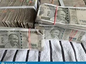 INCOME TAX: ITR भरते समय इन बातो का ध्यान जरुर रखे नहीं तो फिर आएगा आयकर विभाग का जुर्माना