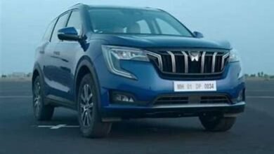 Tata-Hyundai देखती रह गई, इस कंपनी ने बेच डाली ताबड़तोड़ सबसे ज्यादा कारें, लाखों ने खरीदी जाने पूरी जानकारी