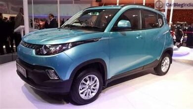 इस विदेशी कंपनी ने बेची भारत में ताबड़तोड़ कार, सबसे सस्ता मॉडल 9.7 लाख का जाने पूरी जानकारी