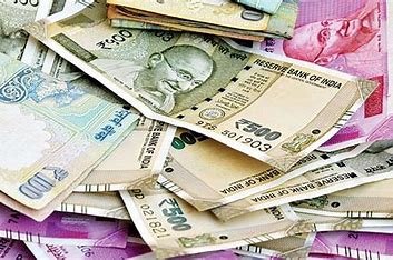 DA Hike Tax: 8वां वेतन आयोग ने किया बड़ा बदलाव, अब बदले ये नियम