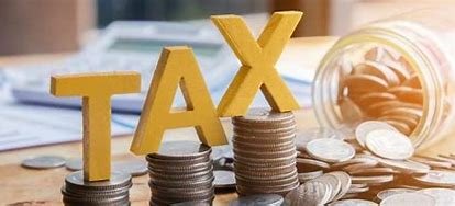 ITR: इनकम टैक्स रिटर्न भरने वालों को लगा झटका, इस तारीख के बाद लग सकता है 9000 हजार का जुर्माना जाने पूरी जानकारी