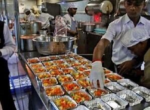 ‘सावन’ में ट्रेनों में नहीं मिलेगा ‘नॉन वेज’? IRCTC ने ट्वीट कर दिया ये चौंकाने वाला जवाब जाने पूरी जानकारी