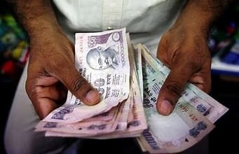 PM Kisan Nidhi Yojna: इस तारीख को आएगा PM क‍िसान न‍िध‍ि का पैसा, ऐसे क‍िसानों के खाते में आएंगे 40000 हजार रुपये