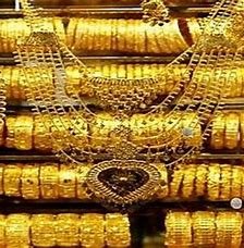Gold Rate Today: सोना चांदी की कीमत में भारी गिरावट, जाने ताजा Best भाव