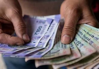 Business Idea: 5 हजार से शुरू करे इस खेती को और कमाई करे 6 लाख की