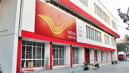POST OFFICE: पोस्ट ऑफ़िस में इस KVP स्कीम में 4 लाख के मिलेंगे 8 लाख