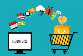 ई-कॉमर्स में गिग कर्मियों की मांग बढ़ी ई-कॉमर्स में गिग कर्मियों की मांग बढ़ी