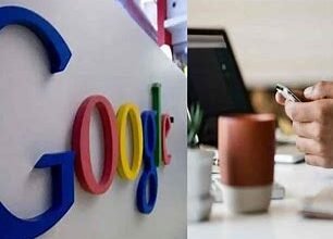 Google Work From Home: पाये गूगल के लिए घर बैठे काम करने का सुनहरा मौका, जाने कैसै करें Google Work From Home: पाये गूगल के लिए घर बैठे काम करने का सुनहरा मौका, जाने कैसै करें