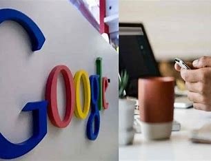 Google Work From Home: पाये गूगल के लिए घर बैठे काम करने का सुनहरा मौका, जाने कैसै करें