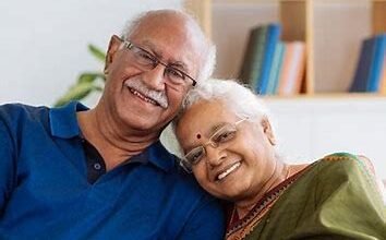 Senior Citizens: सीनियर सिटीजन्स की हो गई मौज, अब नहीं देना पड़ेगा इनको कोई भी टैक्स Senior Citizens: सीनियर सिटीजन्स की हो गई मौज, अब नहीं देना पड़ेगा इनको कोई भी टैक्स