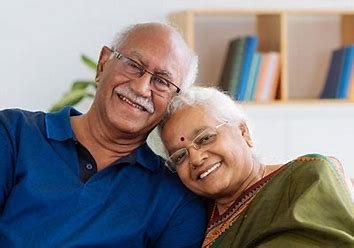 Senior Citizens: सीनियर सिटीजन्स की हो गई मौज, अब नहीं देना पड़ेगा इनको कोई भी टैक्स