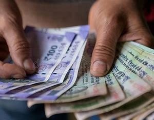 Business Idea: इस बिज़नेस को करे शुरू, होगी अनलिमिटेड कमाई, जाने पूरी जानकारी