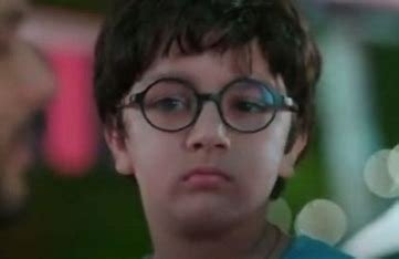 YRKKH 9 July: अक्षरा और अभिमन्यु के ज़िन्दगी में आएगा बहुत बड़ा बदलाव, शो लेगा कुछ सालो का leap, leap के बाद अक्षरा बन जाएगी वकील और लड़ेगी अभिमन्यु के खिलाफ YRKKH 9 July: अक्षरा और अभिमन्यु के ज़िन्दगी में आएगा बहुत बड़ा बदलाव, शो लेगा कुछ सालो का leap, leap के बाद अक्षरा बन जाएगी वकील और लड़ेगी अभिमन्यु के खिलाफ