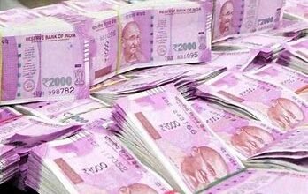 Business Idea: इस बिज़नेस से हर महीने करो 50 लाख तक की कमाई, जाने पूरी जानकारी